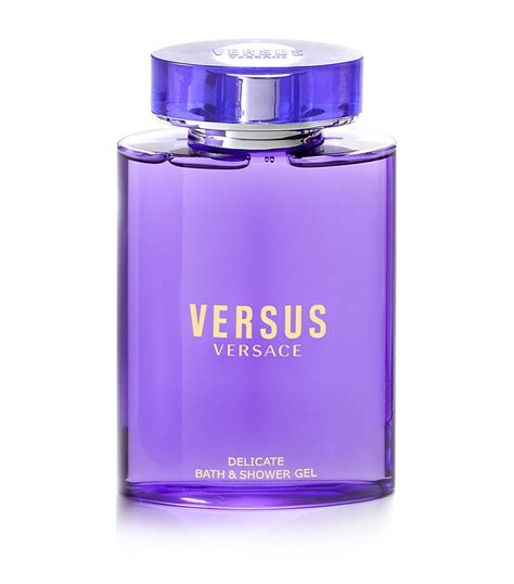 best versace women's perfume|versace versus perfume for women.